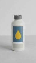 Example product