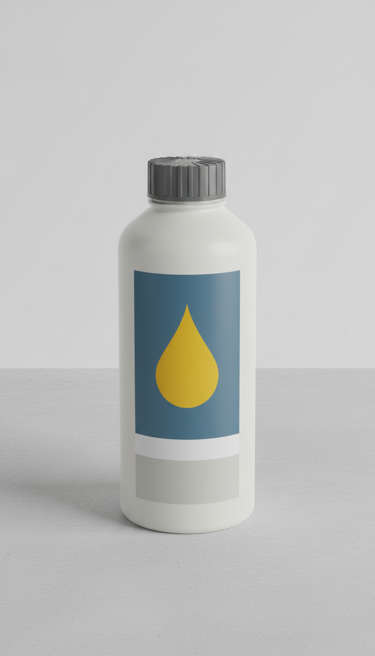 Example product