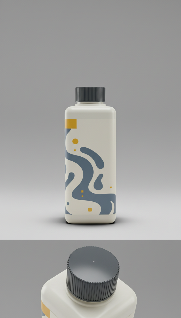 Example product